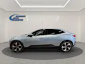 Polestar 4 Long Range Dual Motor Prime