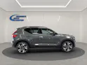 Volvo XC40 2.0 B4 MH Ultra Dark