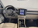Volvo XC40 2.0 B4 MH Ultra Dark