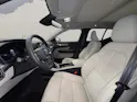 Volvo XC40 2.0 B4 MH Ultra Dark