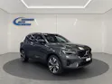 Volvo XC40 2.0 B4 MH Ultra Dark