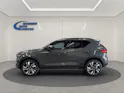 Volvo XC40 2.0 B4 MH Ultra Dark