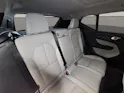 Volvo XC40 2.0 B4 MH Ultra Dark