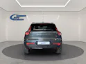 Volvo XC40 2.0 B4 MH Ultra Dark
