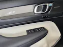 Volvo XC40 2.0 B4 MH Ultra Dark