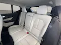 Volvo XC40 2.0 B4 MH Ultra Dark