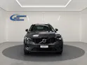 Volvo XC40 2.0 B4 MH Ultra Dark