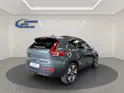 Volvo XC40 2.0 B4 MH Ultra Dark