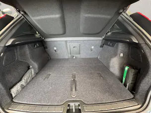 Volvo XC40 2.0 B4 MH Ultra Dark