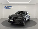 Volvo XC40 2.0 B4 MH Ultra Dark