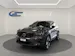 Volvo XC40 2.0 B4 MH Ultra Dark
