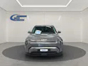 Kia EV3 81 kWh Earth+
