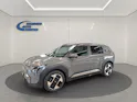 Kia EV3 81 kWh Earth+
