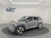 Kia EV3 81 kWh Earth+