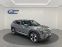 Kia EV3 81 kWh Earth+