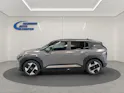 Kia EV3 81 kWh Earth+