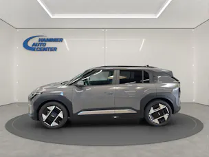 Kia EV3 81 kWh Earth+