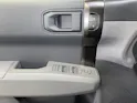 Kia EV3 81 kWh Earth+