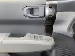 Kia EV3 81 kWh Earth+