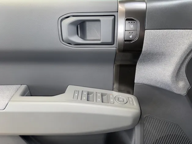 Kia EV3 81 kWh Earth+