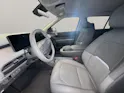Kia EV3 81 kWh Earth+