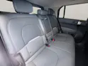 Kia EV3 81 kWh Earth+