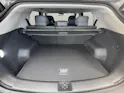 Kia EV3 81 kWh Earth+