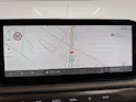 Kia EV3 81 kWh Earth+