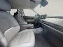 Kia EV3 81 kWh Earth+