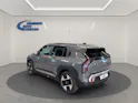 Kia EV3 81 kWh Earth+