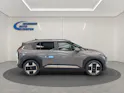 Kia EV3 81 kWh Earth+