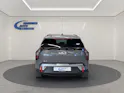 Kia EV3 81 kWh Earth+