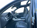Audi Q7 55 TFSI S line quattro tiptronic