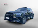 Audi Q7 55 TFSI S line quattro tiptronic