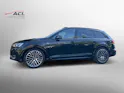 Audi Q7 55 TFSI S line quattro tiptronic