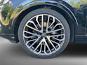 Audi Q7 55 TFSI S line quattro tiptronic