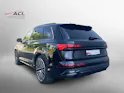 Audi Q7 55 TFSI S line quattro tiptronic