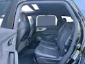 Audi Q7 55 TFSI S line quattro tiptronic