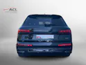 Audi Q7 55 TFSI S line quattro tiptronic
