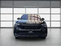Škoda Kodiaq 2.0 TSI Sportline 4x4