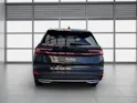 Škoda Kodiaq 2.0 TSI Sportline 4x4