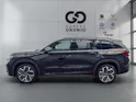 Škoda Kodiaq 2.0 TSI Sportline 4x4