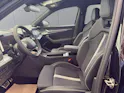 Škoda Kodiaq 2.0 TSI Sportline 4x4