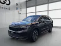 Škoda Kodiaq 2.0 TSI Sportline 4x4
