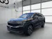 Škoda Kodiaq 2.0 TSI Sportline 4x4