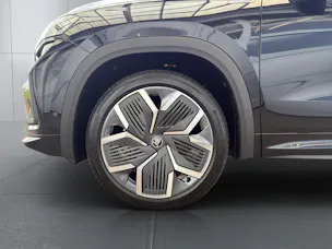 Škoda Kodiaq 2.0 TSI Sportline 4x4