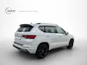SEAT Ateca 1.5 TSI FR DSG