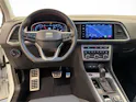 SEAT Ateca 1.5 TSI FR DSG