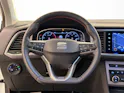 SEAT Ateca 1.5 TSI FR DSG