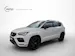SEAT Ateca 1.5 TSI FR DSG